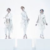 画像: 7月9日発売 アルバム「Timeless」に収録 ポニーキャニオン 初回盤(CD+DVD):PCCA-04044 通常盤(CD):PCCA-04045