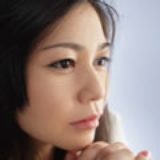 画像: 9月21日発売 VICL-36661 ビクターエンタテインメント
