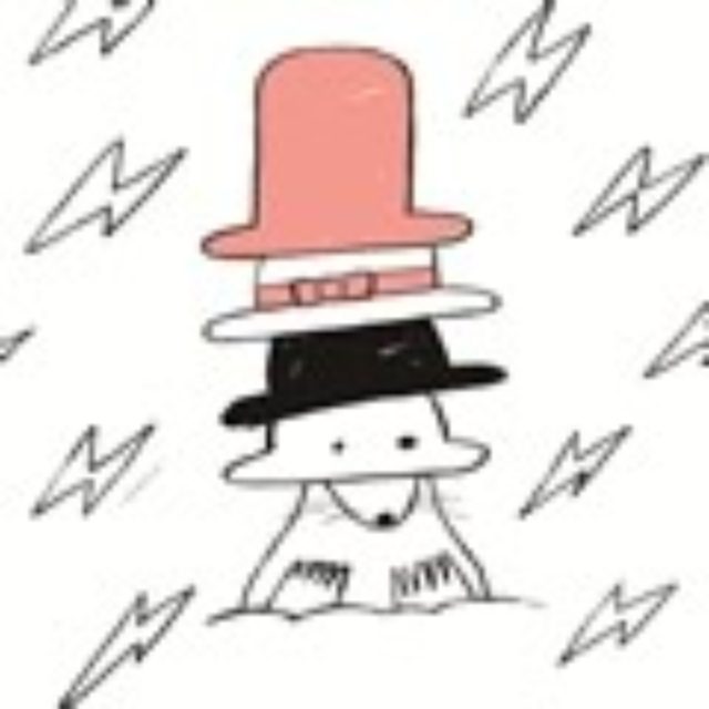 画像: 1月29日発売 UMCK-5457 UNIVERSAL SIGMA