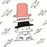 画像: 1月29日発売 UMCK-5457 UNIVERSAL SIGMA