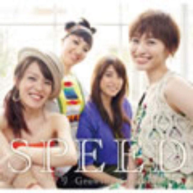 画像: 4/21発売 avex/SONIC GROOVE AVCD-16202/B (CD+DVD) AVCD-16203 (CD)