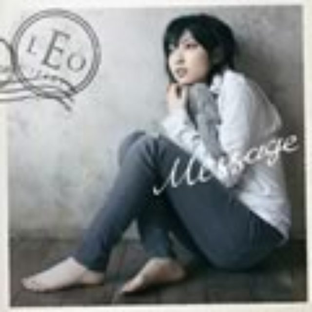画像: 5月22日発売 初回限定盤A(CD+DVD):VIZL-541 初回限定盤B(CD+DVD):VIZL-542 通常盤(CD):VICL-36763 ビクターエンタテインメント