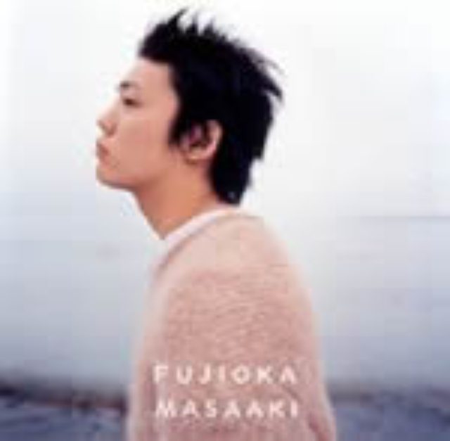 画像: Sony Records International SICL-7 2001.11.21発売