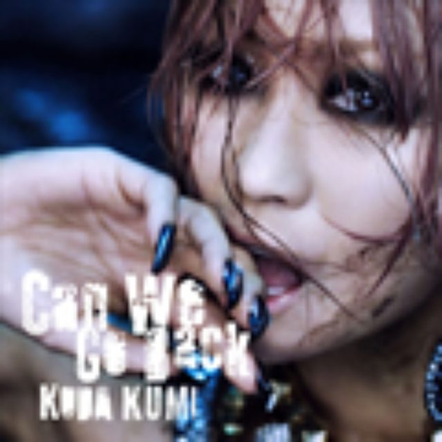 画像: rhythm zone RZCD-46454/B (CD+DVD) RZCD-46455 (CD) 1/20発売