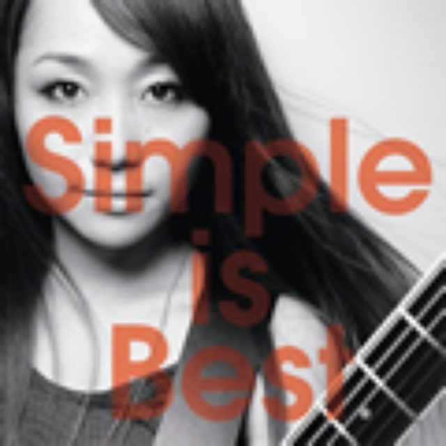画像: 2月9日発売 ユニバーサルシグマ UMCK-9409