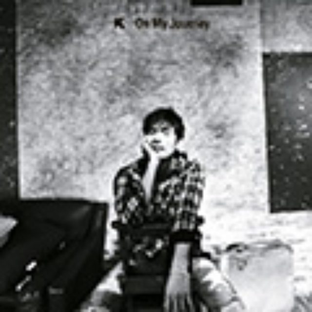 画像: 6月4日発売 DREAMUSIC・ 初回生産限定盤(CD+DVD):MUCD-9067 通常盤(CD):MUCD-5259