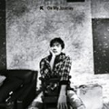 画像: 6月4日発売 DREAMUSIC・ 初回生産限定盤(CD+DVD):MUCD-9067 通常盤(CD):MUCD-5259