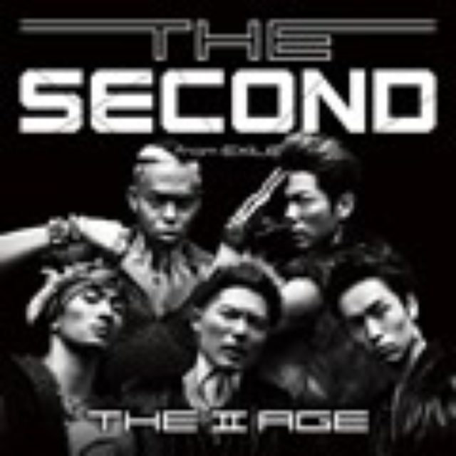 画像: 2月5日発売 アルバム「THE ? AGE」に収録 CD+Blu-ray:RZCD-59534/B CD+DVD:RZCD-59535/B CD:RZCD-59536 rhythm zone