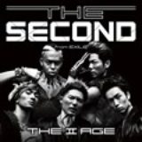 画像: 2月5日発売 アルバム「THE ? AGE」に収録 CD+Blu-ray:RZCD-59534/B CD+DVD:RZCD-59535/B CD:RZCD-59536 rhythm zone