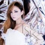 画像: 1月29日発売 CD+DVD:AVCN-99004/B CD:AVCN-99005 Dimension Point