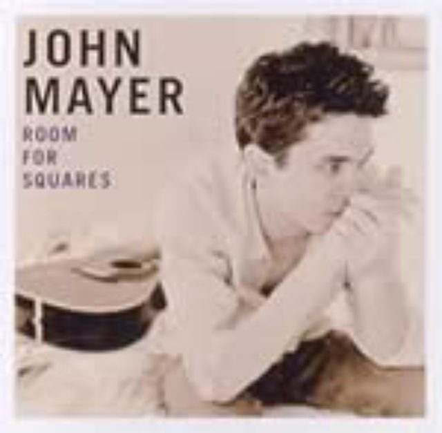 画像: SONY RECORDS INTERNATIONAL SICP-119 2002.4.24発売