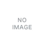 画像: 12月10日発売 アルバム「M album」に収録 ジャニーズ・エンタテイメント 初回盤(2CD+DVD):JECN-0383~385 通常盤(2CD):JECN-0386/7