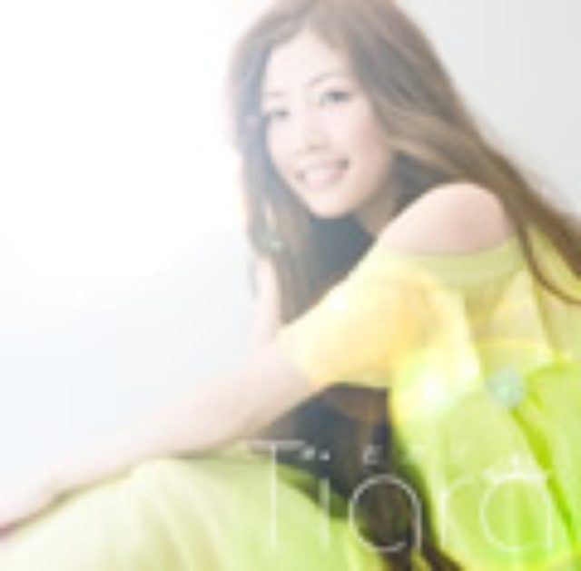 画像: 8月18日発売 playlist Zero/CROWN RECORDS CRCP-40272