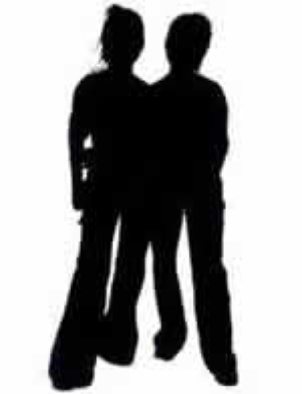 PERSONZ ／POWER PLAY PROMOTION ONLY