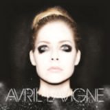 画像: 11月6日発売 アルバム「AVRIL LAVIGNE」に収録 シングル発売中 EICP-1588 Sony Music Japan International