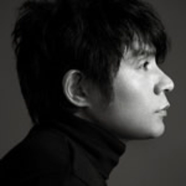 画像: iTunesにて配信中