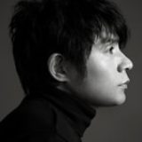 画像: iTunesにて配信中