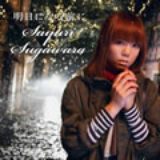 画像: 12月7日発売 FLCF-4409 FOR LIFE MUSIC