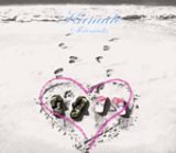 画像: UNIVERSAL MUSIC UPCH-5537 5/21発売