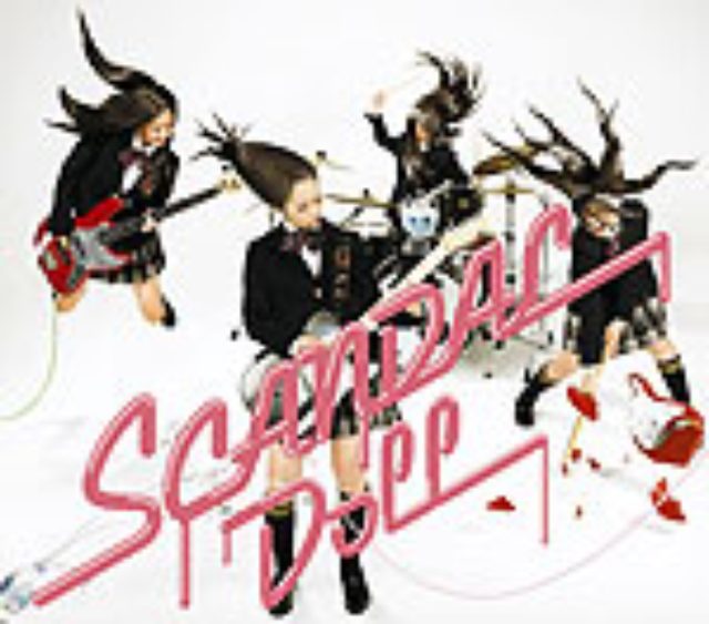 画像: Epic Records Japan ESCL3140~1(初回限定盤) 10/22 発売 ESCL3142(通常盤) 10/22 発売