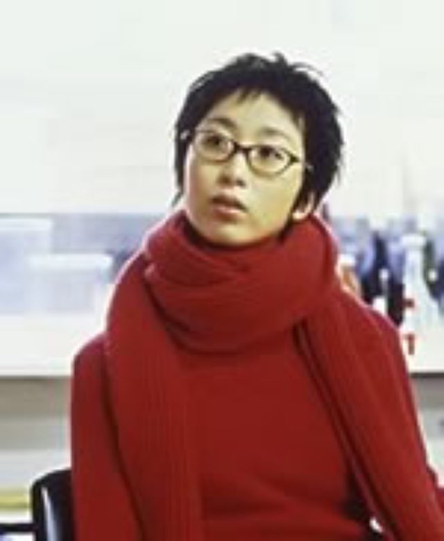 画像: SPEEDSTAR RECORDS VICL-35448 2003.1.22発売