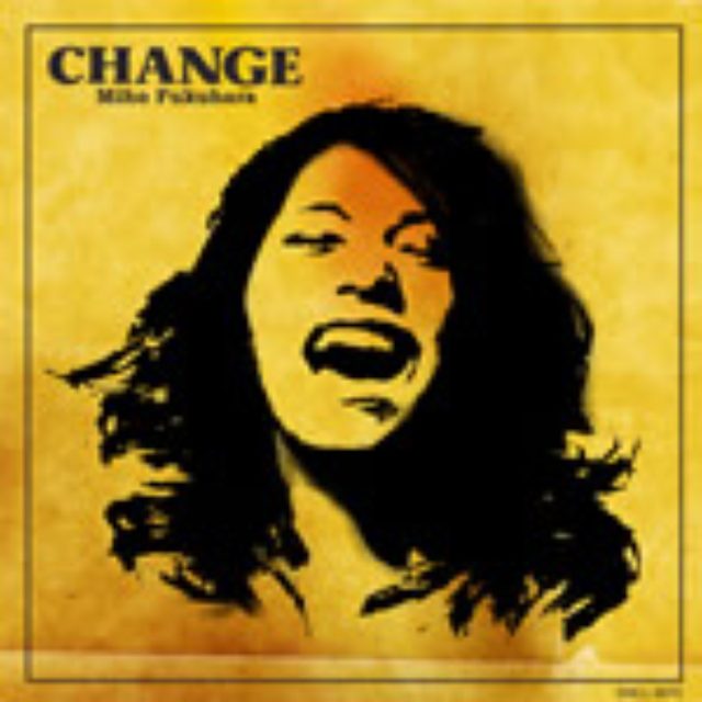 画像: Sony Music Records SRCL-6770 4/16発売