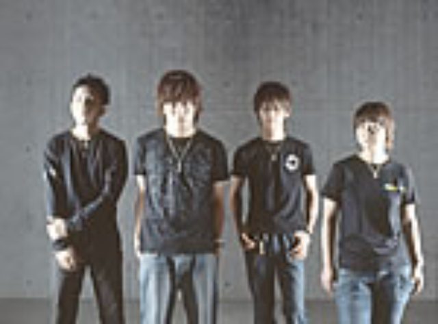 画像: フォーライフミュージックエンタテインメント ※音楽配信限定楽曲 2005.9.28配信スタート