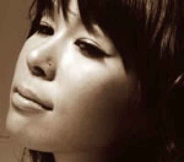 画像: UNIVERSAL MUSIC UPCI-5013 2005.5.18発売