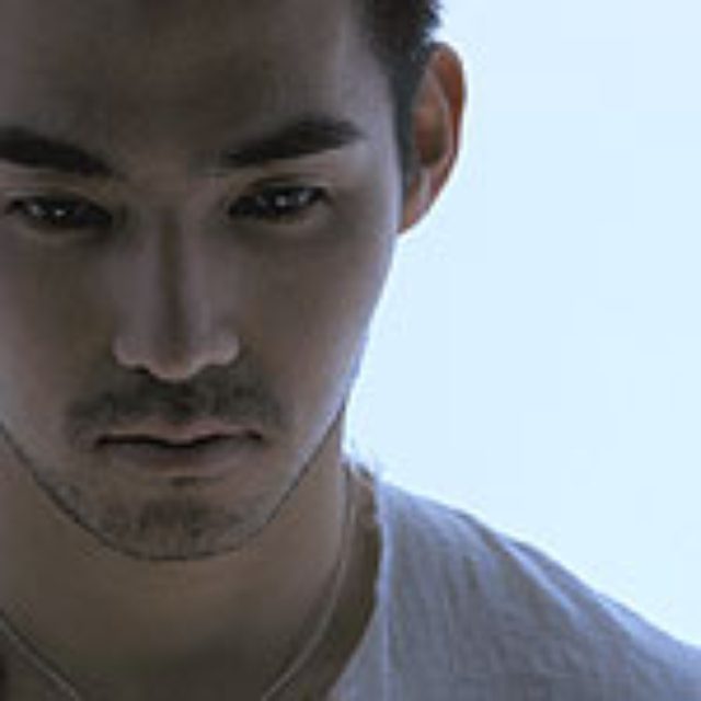 画像: Epic Records ESCL2805 2006.3.1発売