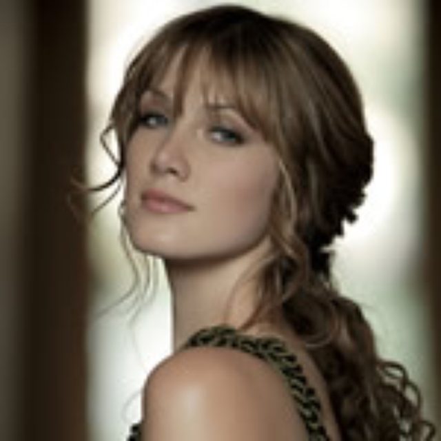 画像: SONY MUSIC JAPAN INTERNATIONAL SICP1141 2006.10.11発売 アルバム「Innocent Eyes」収録