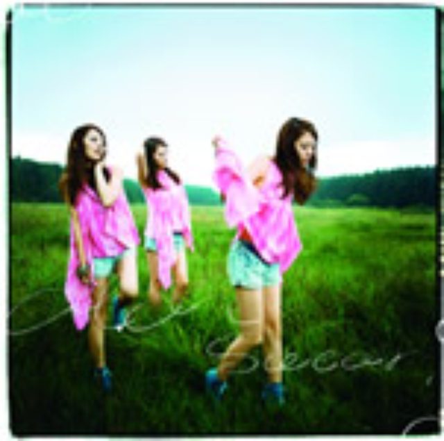 画像: avex trax AVCD-31736/B(CD+DVD) AVCD-31737(CDのみ) 11/4発売