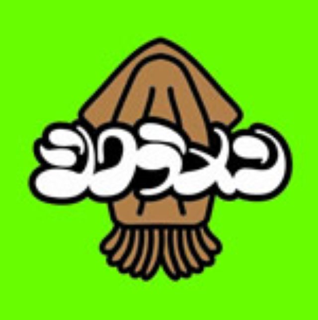 画像: TOY´S FACTORY INDIES SKLMー00001 発売中