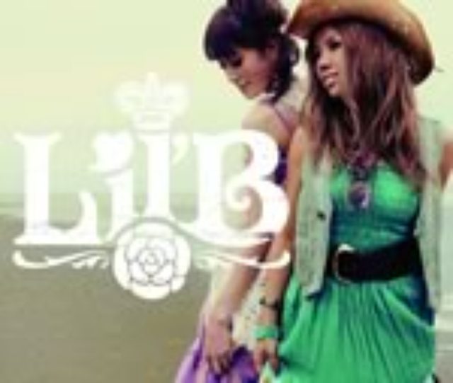 画像: DefSTAR RECORDS 初回生産限定盤:DFCL-1577~8 通常盤:DFCL-1579 8/19発売