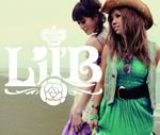 画像: DefSTAR RECORDS 初回生産限定盤:DFCL-1577~8 通常盤:DFCL-1579 8/19発売