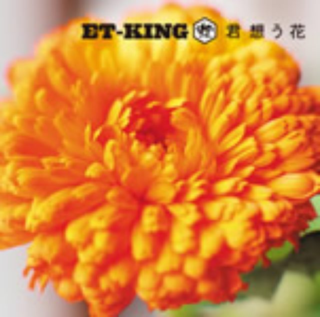 画像: ユニバーサルミュージック UPCHー9472(初回盤) UPCH-5585(通常盤) 4/15