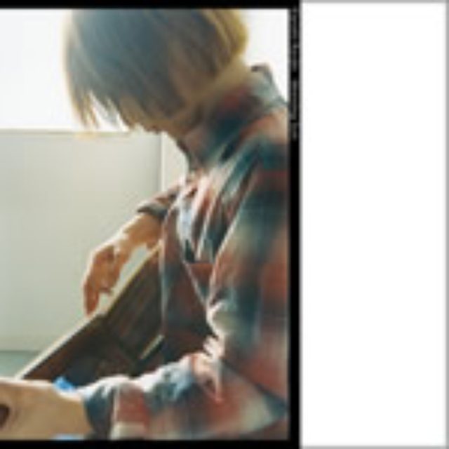 画像: EMI ミュージック・ジャパン TOCTー40250 3/4発売