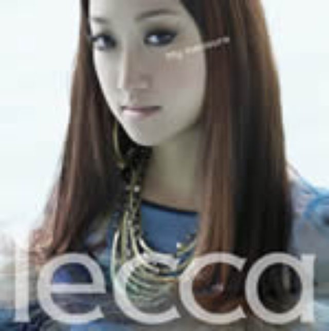 画像: cutting edge CTCR-40303 11/18発売