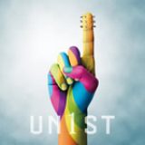 画像: 6月12日 Album「UN1ST」に収録 CD+DVD:AVCD-38699/B CD:AVCD-38700 avex trax
