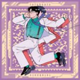 画像: 11月13日発売 EP「Don't Stop The Music」に収録 初回限定盤(CD+ソノシート):WPZL-30767/8 通常盤(CD):WPCL-11643 Warner Music Japan