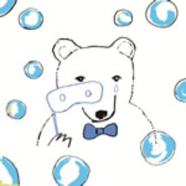 画像: 9月18日 UMCK-5441 UNIVERSAL SIGMA
