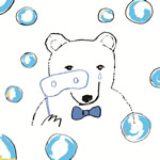 画像: 9月18日 UMCK-5441 UNIVERSAL SIGMA