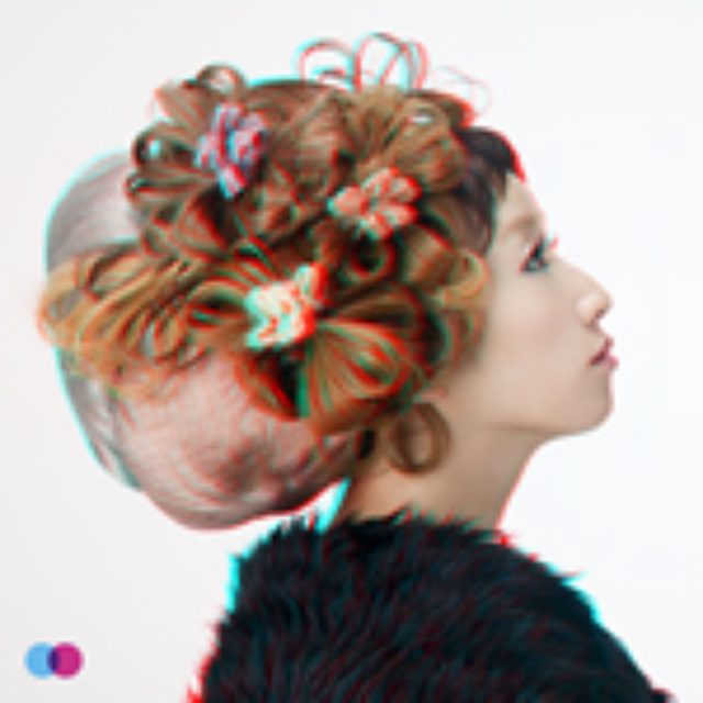 画像: 12月15日発売 アルバム「ナクナイ」に収録 日本コロムビア 初回盤: COZP-487 (CD+DVD) 通常盤: COCP-36553 (CD)