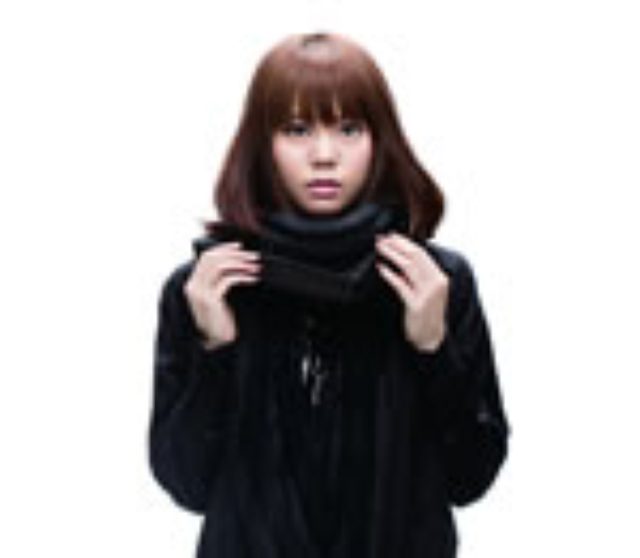 画像: Single 発売中 初回生産限定盤:FLCF-4310 (CD+DVD) 通常盤:FLCF-4311 (CD) Album 「First Story」 1/27(水)発売 初回盤:FLCF4315(CD+DVD) 通常盤:FLCF-4316(CD)