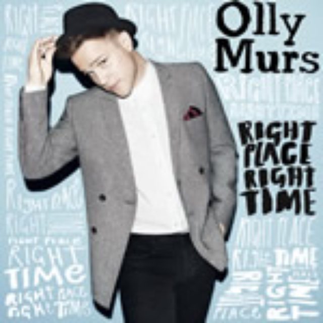 画像: 10月9日発売 アルバム「RIGHT PLACE RIGHT TIME」に収録 EICP-1580 Sony Music Japan International
