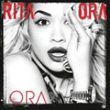 画像: 3月6日発売L 「ORA」に収録L SICP-3733L Sony Music Japan InternationalL