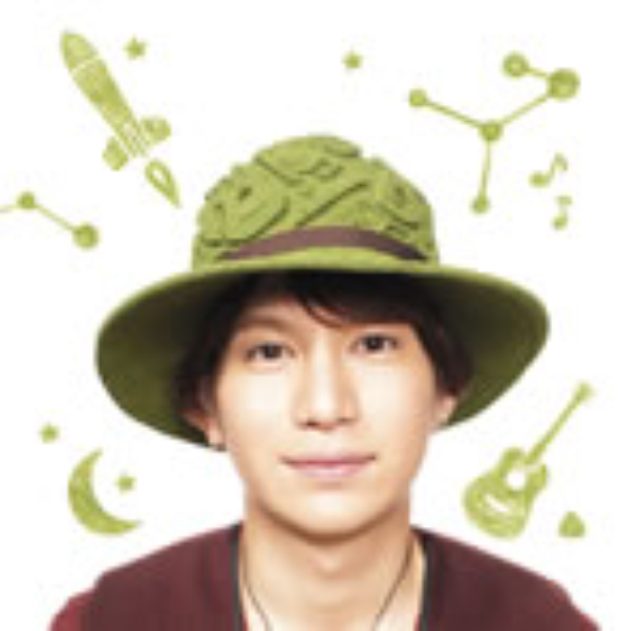 画像: 2月2日発売 EPICレコードジャパン ESCL-3598