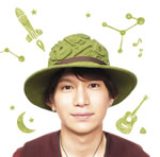 画像: 2月2日発売 EPICレコードジャパン ESCL-3598