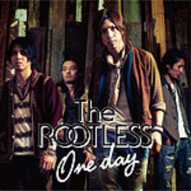 画像: 10月20日発売 rhythm zone 【CD+DVD 初回生産限定盤 「ONE PIECE」エース&ルフィオリジナル3Dジャケットカード仕様】RZCD-46703/B 【CD+DVD】 RZCD-46704/B 【CDのみ】RZCD-46705