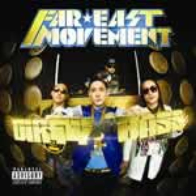 画像: 5月23日発売 アルバム「DIRTY BASS」に収録 初回限定プライス盤:UIVC-9018 通常盤:UIVC-1018 ユニバーサル インターナショナル