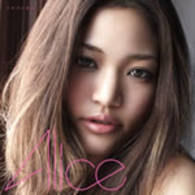 画像: SMEレコーズ 7月14発売 SECL880